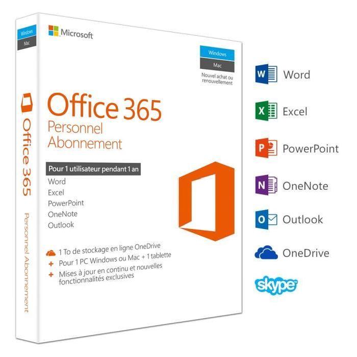 Виндовс 11 про офис. Офис 365 для Windows 11. Office 365 Mac/Windows. Офисные пакеты. Office 365 excel.